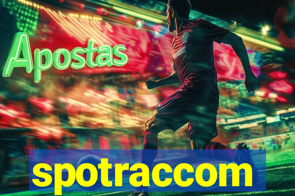 spotraccom