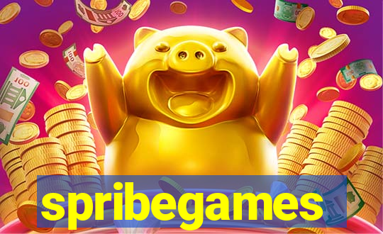 spribegames