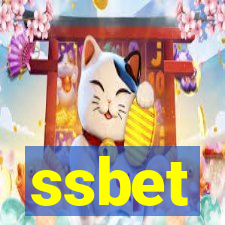 ssbet