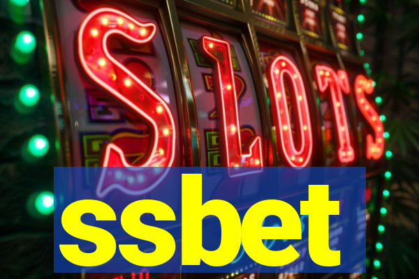 ssbet