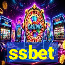 ssbet