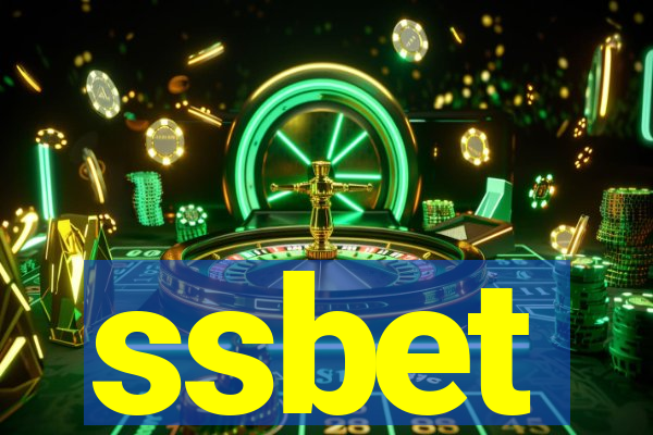 ssbet