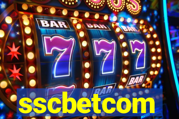 sscbetcom