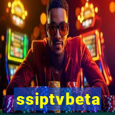 ssiptvbeta
