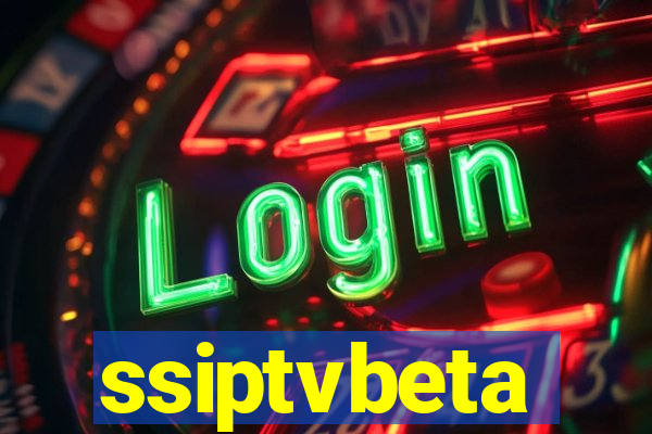 ssiptvbeta