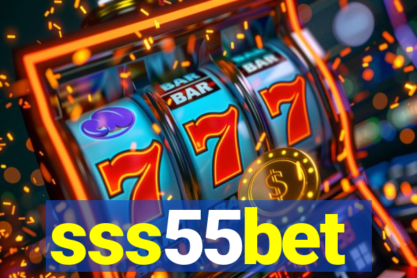 sss55bet
