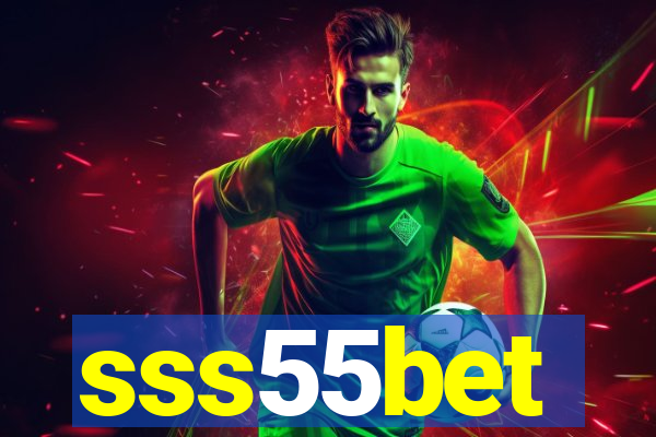 sss55bet