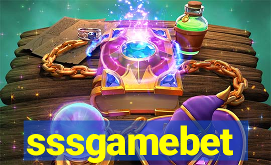 sssgamebet
