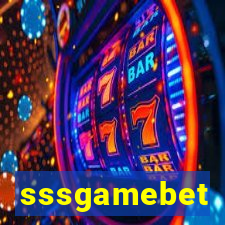 sssgamebet