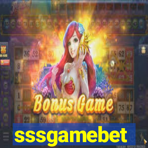 sssgamebet