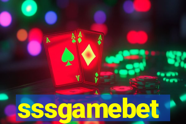 sssgamebet