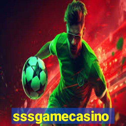 sssgamecasino