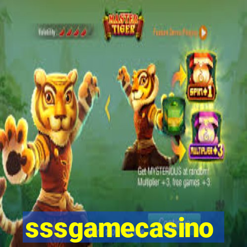 sssgamecasino