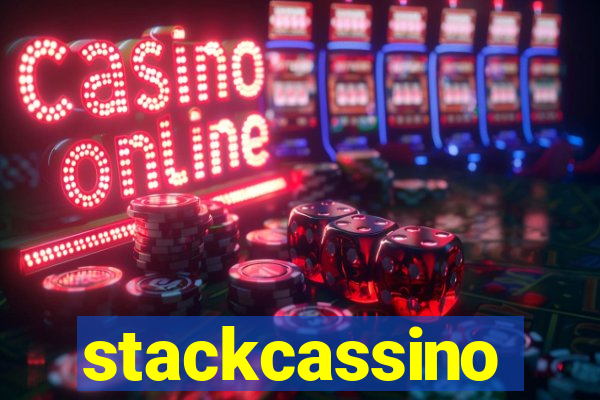 stackcassino