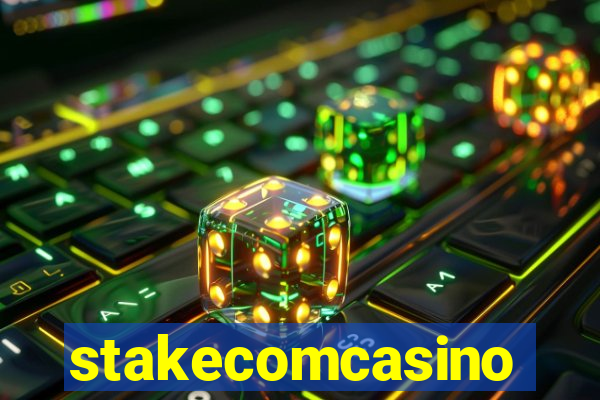 stakecomcasino