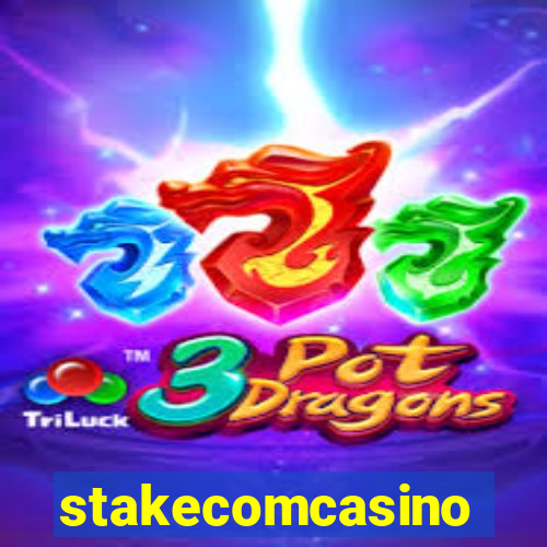 stakecomcasino