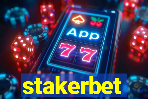 stakerbet