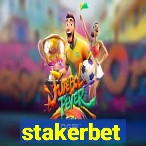 stakerbet