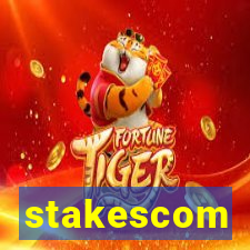 stakescom