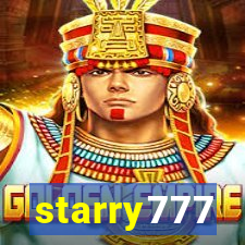 starry777