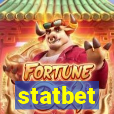 statbet