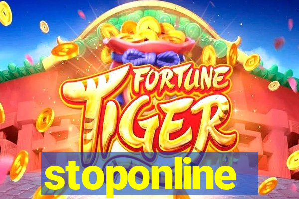 stoponline