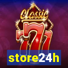 store24h