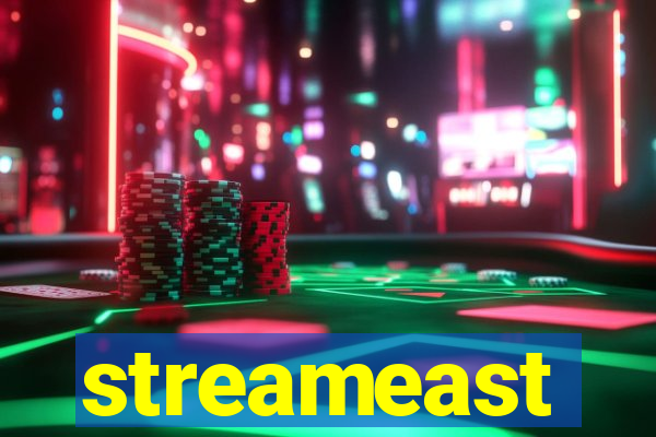 streameast