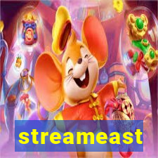 streameast
