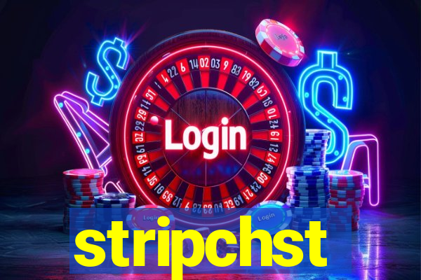 stripchst