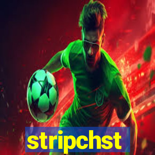 stripchst