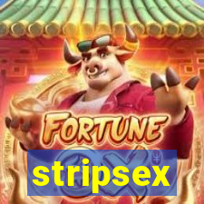 stripsex