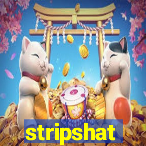 stripshat