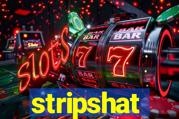 stripshat