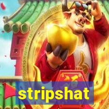 stripshat