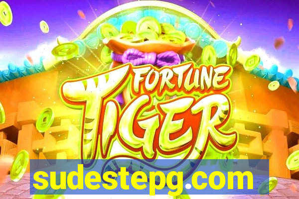 sudestepg.com