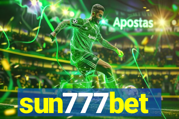 sun777bet