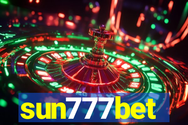 sun777bet