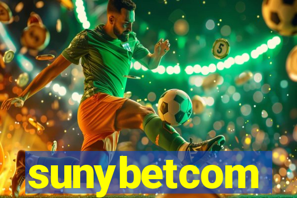 sunybetcom