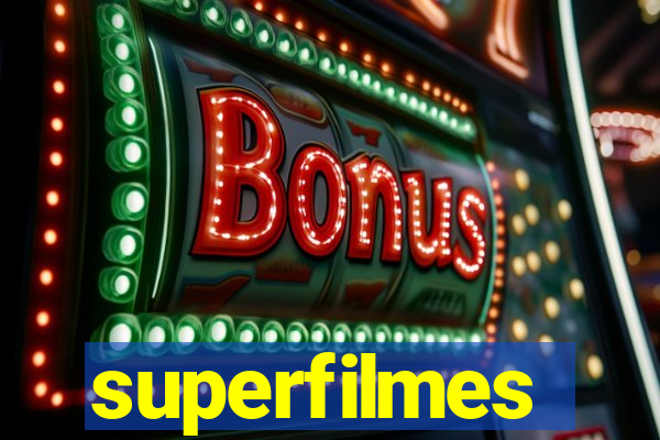 superfilmes