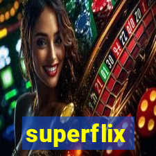 superflix