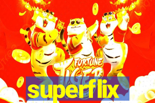 superflix