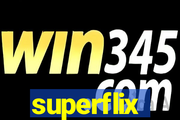 superflix