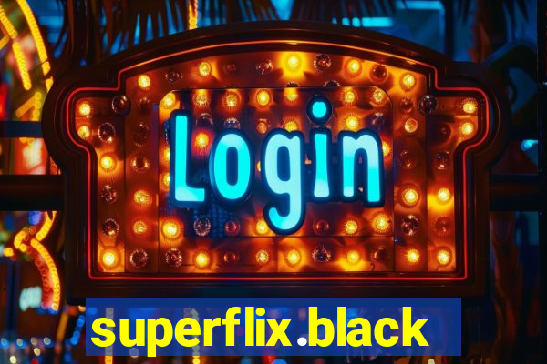 superflix.black