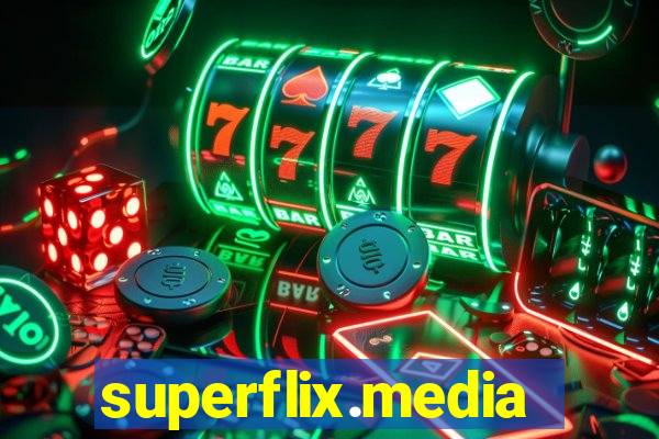 superflix.media