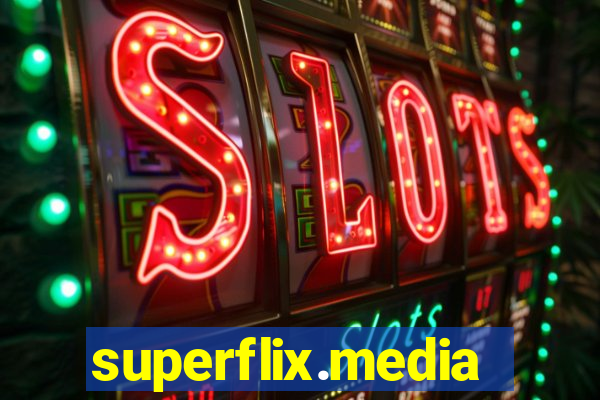 superflix.media
