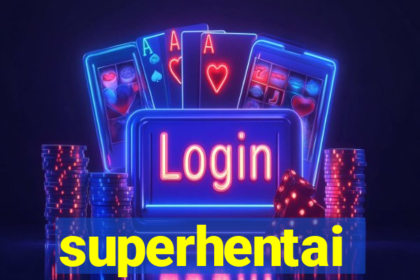 superhentai