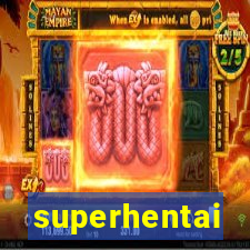 superhentai