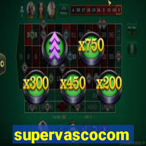 supervascocom