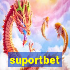 suportbet